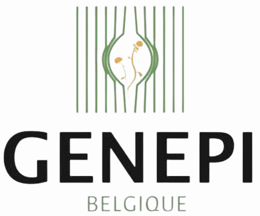 Genepi Belgique